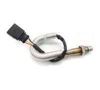 Compatibile Con Per Beetle Per Jetta Per Passat 2014 Sonda Lambda Gli Accessori Per Auto Ricambi Auto OEM: 8R0906262D 06K906262G 079906262AB Sonda lambda O2 sensore