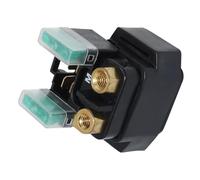 Compatibile Con Per Big Per Bear 400 Per YFM400 2000 2001 2002 2003 2004 2005 2006 2007 2008 2009 Solenoide Di Avviamento relè solenoide di avviamento