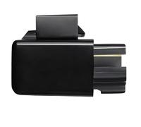 Compatibile Con Per Big Per Wheel Per BW350 1987-1988 Per Breeze 125 Per YFA1 1989-2004 Relè Di Potenza Del Solenoide 53L-81940-01-00 relè solenoide di avviamento