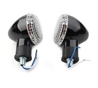 Compatibile Con Per Bolt Per XVS950 2014 2015 2016 2017 2018 Accessori Per Moto Indicatore Di Direzione Indicatore Di Direzione Luce Lampeggiante Indicatori motocicletta