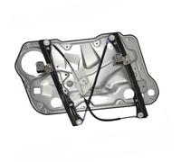 Compatibile Con Per BORA 1997-2000 2001 2002 2003 2004 2005 2006 Pannello Regolatore Meccanismo Alzacristalli Portiera Anteriore 1J4837461 1J4837462 Alzavetro Elettrico(Front right)