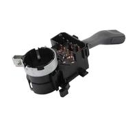 Compatibile Con Per Bora 1999-2005 Per Golf 1998-2006 Per Passa 1997-2005 Auto Indicatori Direzione Testa Interruttore Della Luce 8L0953513G Leva Freccia