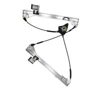 Compatibile Con Per Bora 2009 2010 2011 2012 18G837461B 18G837462B Meccanismo Di Sollevamento Finestrino Portiera Anteriore Accessori Auto Motore Alzacristalli