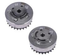 Compatibile Con Per Bora Per Golf IV Per T5 022109088M Kit Di Ricambio Per Auto Regolatore Albero A Camme Exhuast Di Aspirazione puleggia