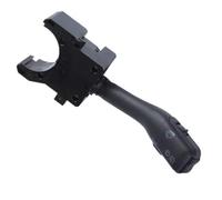 Compatibile Con Per Bora Per Golf Per Passat 1997-2005 4B0953503H 8L0953513G Interruttore Piantone Sterzo Leva Comando Tergicristallo 4B0953503H01C Riflettore paraurti
