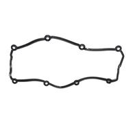 Compatibile Con Per Bora Per Variant 2.0 1999-2005 Per Caddy III 2006-2015 Guarnizione Coperchio Valvola Motore Auto Universale OEM 06A103483C Cinghia di Trapezoidale