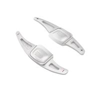Compatibile Con Per C-Trek Per Tharu Per Touron 2017 2018 2019 2020 Ricambi E Accessori Per Comandi Al Volante Per Auto Paletta