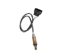Compatibile Con Per Caddy 1.4 L 1995-2004 Per Golf 1991-1997 Lambda Anteriore Per Sensore O2 Ossigeno Per Probe OEM: 0258005024 0258005025 O2 Fuel Ratio Sensor