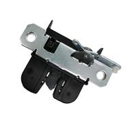 Compatibile Con Per Caddy 2004 2005 2006 2007 2008 2009 2010-2015 Per 2020 2021 2022 Serratura Bagagliaio Portellone Posteriore 2K5827505 7LA827505 Serratura portellone