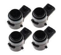 Compatibile Con Per Caddy 2015-2024 Per Golf VII 2012-2024 Per Passat 2014-2024 5Q0919275B Rilevatore Auto