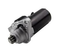 Compatibile Con Per Caddy III 1.9 Per TDI 4-Motion 2K 2008-2010 Per Polo 2001-2009 Motorino Di Avviamento Del Veicolo 0001123012 Veicoli Denti Starter Motor