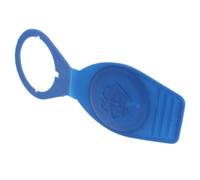 Compatibile Con Per Caddy MK3 2003-2020 Per Scirocco 2008-2017 Per Fox 2005-2011 Auto Parabrezza Lavavetri Tappo Serbatoio Liquido 8D0955455