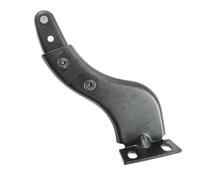 Compatibile Con Per Caddy Per Alltrack 2015 2016 2017 2018 2019 2020 Guida A Rulli Superiore Per Porta Scorrevole Destra OEM: 2k0843436b 875vg0600 Guide Cerniera Rulli Auto