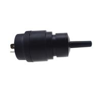 Compatibile Con Per Caddy Per Corrado Per Jetta Tergicristalli Per Auto Accessori Per Auto Pompa Lavavetri Per Motore Per Auto OEM: 431955651 Auto Motore Tergicristalli