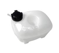Compatibile Con Per Caddy Per Golf Per Jetta Per Passat Espansione Radiatore Recupero Serbatoio Liquido Refrigerante Bottiglia 171121407F Serbatoio Espansione