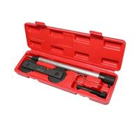 Compatibile Con Per Caddy Per Maxi 2010-2012 Per Eos 2006-2012 Set Di Strumenti Per La Messa In Fase Motore Kit Trasmissione A Catena T10171A Attrezzi Di Regolazione Motore