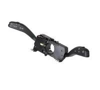 Compatibile Con Per Campmob 2011 2012 2013 2014 2015 6Q0953513BC Interruttore Di Controllo Indicatori Direzione Luci Auto Combinato Tergicristallo palo interruttore