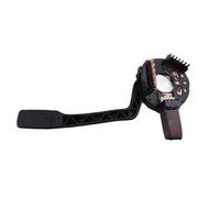 Compatibile Con Per Caravelle IV Per T4 1996 1997 1998 1999 2000 2001 2002 2003 2004 Interruttore Fari Indicatori Di Direzione Interruttore Dello Sterzo Interruttore Piantone