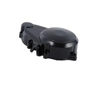 Compatibile Con Per Cb400 1993 1994 1995 1996 1997 1998 Copertura Carter Motore Statore Guscio Sinistro Moto Coperchio Motore dello