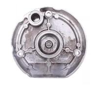 Compatibile Con Per Cb400 Per Vtec 400 Per Cb400sf Per Superfour 1999 2000 2001-2012 Copertura Motore Copertura Statore Motore Copertura Carter Guscio Coperchio Motore dello