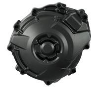 Compatibile Con Per Cbr1000rr 2017 2018 2019 2020 2021 2022 2023 2024 Copertura Carter Statore Motore Moto Coperchio Motore dello