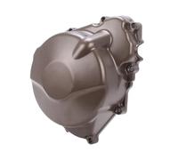Compatibile Con Per Cbr600 Per Cbr 600 Per F4 Per F4i 2001 2002 2003 2004 2005 2006 Copertura Laterale Del Carter Della Motocicletta Motore Statore Guard