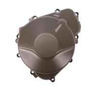 Compatibile Con Per Cbr600rr Per F4i 2001 2002 2003 2004 2005 2006 Copertura Dello Statore Del Motore Della Motocicletta Copertura Laterale Del Carter Guscio Motore Statore Guard