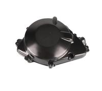 Compatibile Con Per Cbr900rr Per Cbr929rr 2000 2001 Per Cbr954rr 2002 2003 Copertura Motore Moto Copertura Statore Motore Copertura Carter Guscio Coperchio Motore dello