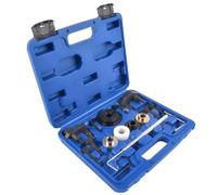 Compatibile Con Per CC 2009 2010 2011 2012 2013 2014 2015 2016 2017 Set Di Strumenti Di Temporizzazione Del Motore T10352 T10368 T40011 T40271 Kit Attrezzi Per Fasatura