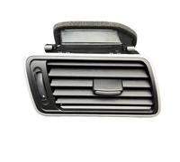 Compatibile Con Per CC 2009-2014 Per Passat B6 2006-2011 3AD819728 Presa D'aria Condizionata Sul Cruscotto Anteriore Dell'auto prese d'aria(Right)