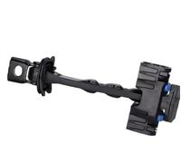 Compatibile Con Per CC Per Tiguan 56D837249 Fermaporta Cintura Controllo Cintura Controllo Cerniera Auto Cintura Controllo Cerniera Ricambio Cintura Controllo Puntone Cinghia arresto portiera