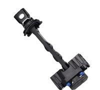 Compatibile Con Per CC Per Tiguan 56D837249 Fermaporta Cintura Controllo Cintura Controllo Cerniera Auto Cintura Controllo Cerniera Ricambio Cintura Controllo Puntone Cinghia arresto portiera