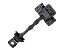 Compatibile Con Per CC Per Tiguan 56D837249 Fermaporta Cintura Controllo Cintura Controllo Cerniera Auto Cintura Controllo Cerniera Ricambio Cintura Controllo Puntone Limitatore porta dell'auto(Rear l