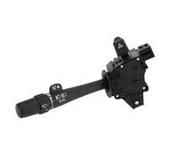 Compatibile con per Chevrolet Monte Carlo 2006-2007 Impala 2006-2011 Interruttore Combinato Auto Colonna dello sterzo 15289426 Indicatore della Colonna dello sterzo