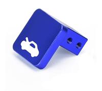 Compatibile Con Per Civic 1996-2000 2001 2002 2003 2004 2005 Vano Motore Hood Fermo Rilascio Tirare La Maniglia Cavo Di Riparazione Ki Sblocco Cofano Motore