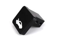 Compatibile Con Per Civic 1996-2005 Per CR-V 1997 1998 1999-2006 Kit Di Riparazione Per Maniglia Di Bloccaggio Del Cofano Dell'auto Ricambi Auto Sblocco Cofano Motore