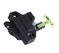 Compatibile Con Per Corolla 2009 2010 2011 2012 2013 Berlina 4 Porte 6460002040 Serratura Portellone Posteriore Serratura Bagagliaio Attuatore Rilascio Fermo 64600-02040 Serratura portellone