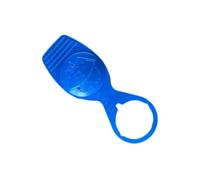 Compatibile Con Per Corrado 1988-1995 Coperchio La Pulizia Serbatoio Dell'acqua Lavatrice Liquido Tappo Di Bottiglia Top Auto 1H0955455