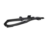 Compatibile Con Per CR125R CR250R 2000 2001 2002 2003 2004 2005 2006 2007 Moto Catena Cursore Guardia Forcellone Guida