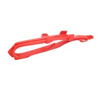 Compatibile Con Per CR125R CR250R 2000 2001 2002 2003 2004 2005 2006 2007 Moto Catena Cursore Guardia Forcellone Guida