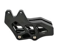 Compatibile Con Per CRF250L 2012 2013 2014 2015 2016 2017 2018 2019 2020 2021 Per CRF300L Per RALLY 2022 Protezione Guida Catena