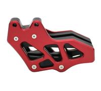 Compatibile Con Per CRF250L 2012 2013 2014 2015 2016 2017 2018 2019 2020 2021 Per CRF300L Per RALLY 2022 Protezione Guida Catena