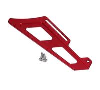 Compatibile Con Per CRF450L CRF450RL 2019 2020 2021 2022 2023 2024 2025 Accessori Moto Pignone Catena Guard Protector