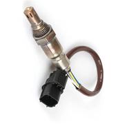 Compatibile Con Per Crosstour 2009 2010 2011 2012 Per Pilot 2008 Sensore Di Ossigeno Lambda O2 Per Il Rapporto Aria Carburante Dell'auto OEM: 36531-R70-A01