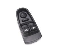Compatibile Con Per Daily 2014 Controllo Elettrico Finestra Di Vetro Pulsante Di Sollevamento Auto Accessori OEM: 5801484207 5801484223