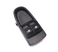 Compatibile Con Per Daily 2014 Controllo Elettrico Finestra Di Vetro Pulsante Di Sollevamento Auto Accessori OEM: 5801484207 5801484223