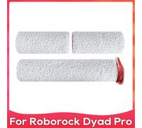 Compatibile con per Dyad Pro / Dyad Pro Combo / WD2H1A / A10 Roll7027