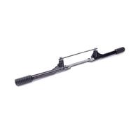 Compatibile Con Per Dyna Per Street Bob Per FXDB 2007-2017 Protezione Motore Peg Crash Bar Protezione Cursore Telaio Protezioni Serbatoio Gas Accessori Moto Crash Bar Motore per Moto