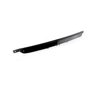 Compatibile Con Per E-Golf 2014 1 Pezzo Montaggio Per Alto Terzo Centro Luce Stop Luce Stop Aggiuntiva OEM: 5G6945087A