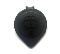 Compatibile Con Per E21 E28 E30 E32 E34 E39 Tergicristallo Lavavetri Liquido Serbatoio Coperchio Auto Lavaggio Rondella Tappo Tappo Lavavetri Parabrezza